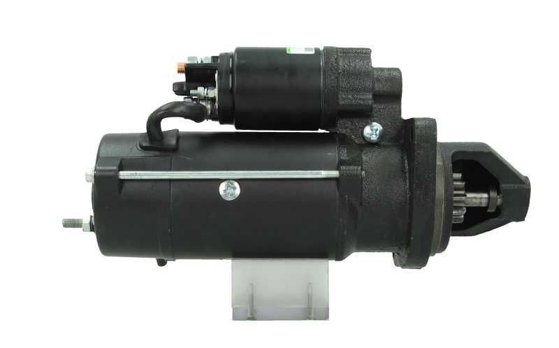 BV PSH 700.523.103.090 Starter