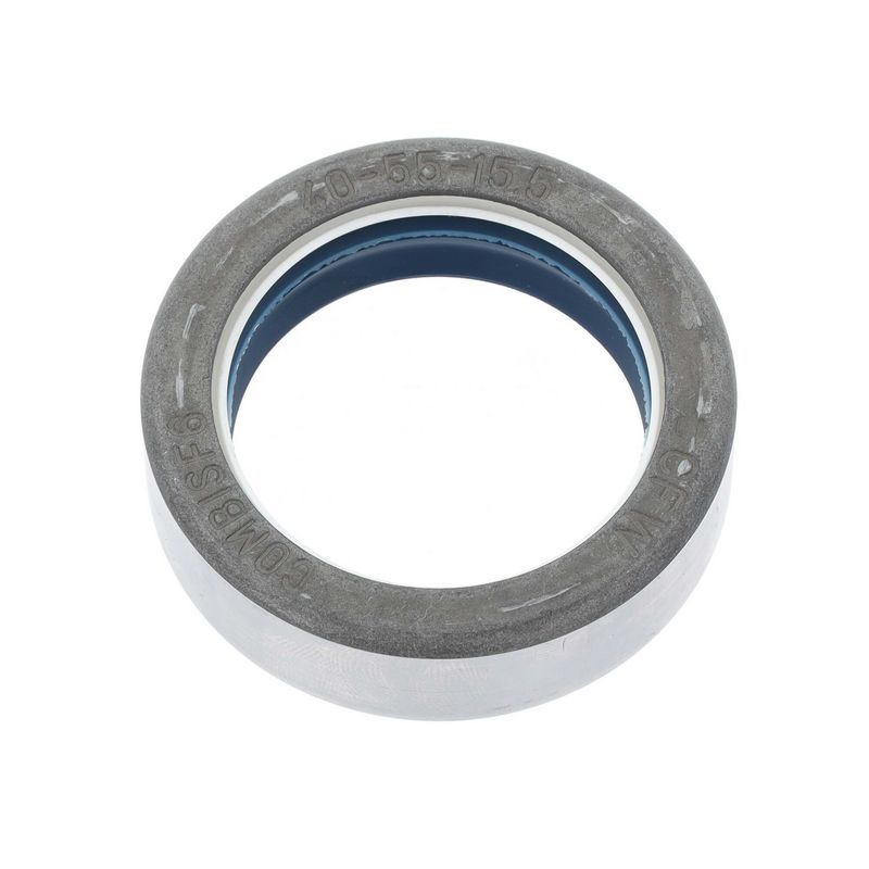 CORTECO 12018848B Seal Ring