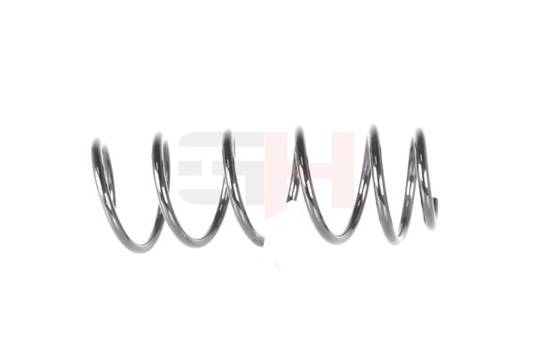 vedru, GH GH-2030491