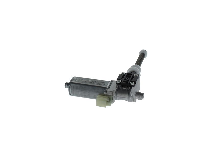 BOSCH 0390203229 Electric Motor