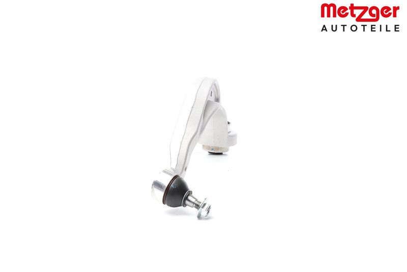 METZGER AUTOTEILE 58007602 Control/Trailing Arm, wheel suspension