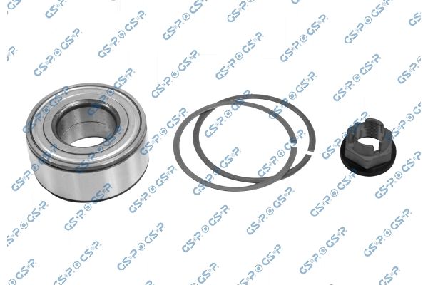 OEM код товара: 7700830794