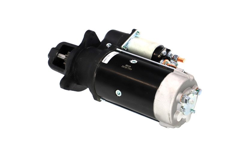Startér 011-001-000087R