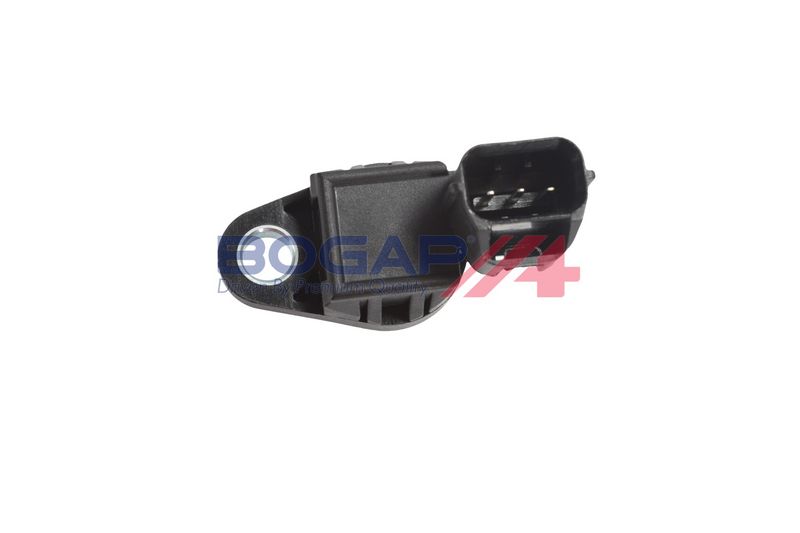 This part match OEM code: 30874179