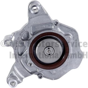 This part match OEM code: 32213847