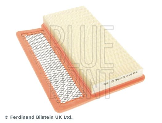 BLUE PRINT ADL142206 Air Filter