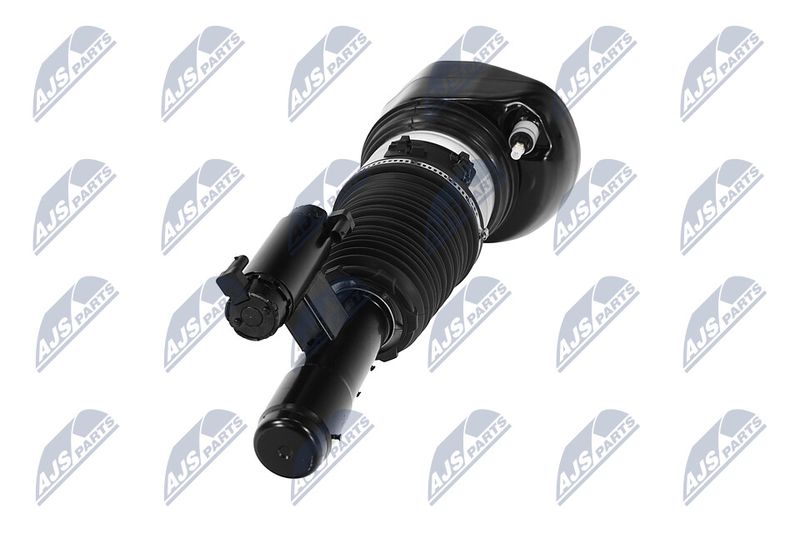 NTY A-BM-091 Shock Absorber
