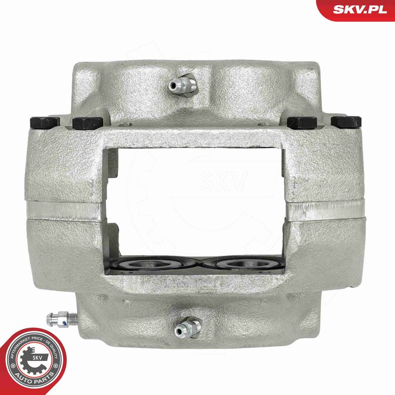 Pidurisadul, ESEN SKV 74SKV962