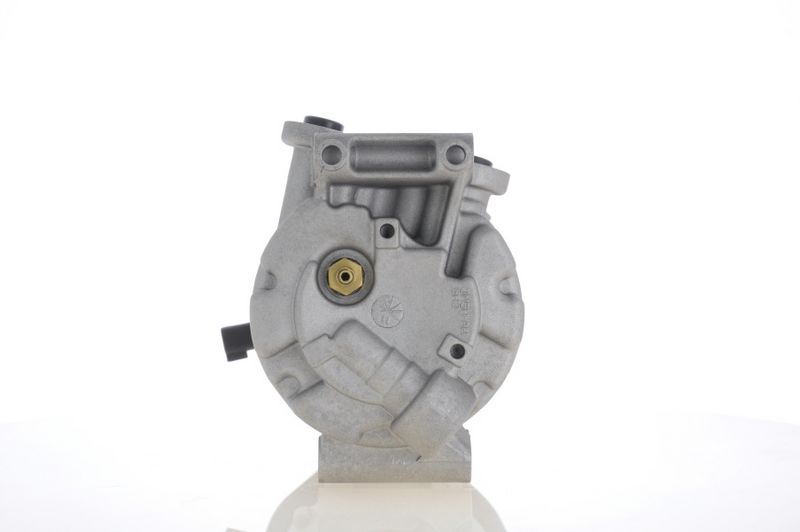 ACAUTO AC-01VI009 Compressor, air conditioning