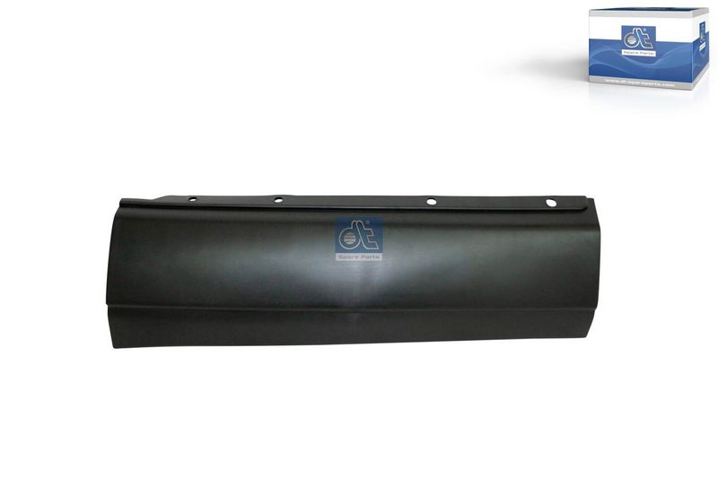 Aripa DT Spare Parts 7.72172