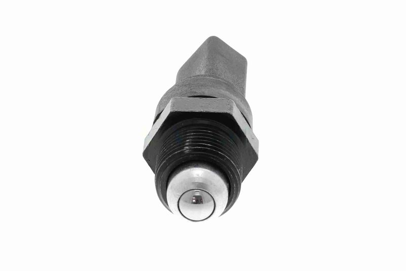 VEMO V10-73-0150 Switch, reverse light