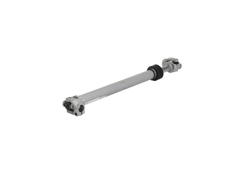 Arbore directie K S00 001 636 BOSCH