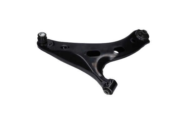 Kavo Parts SCA-10155 Control/Trailing Arm, wheel suspension