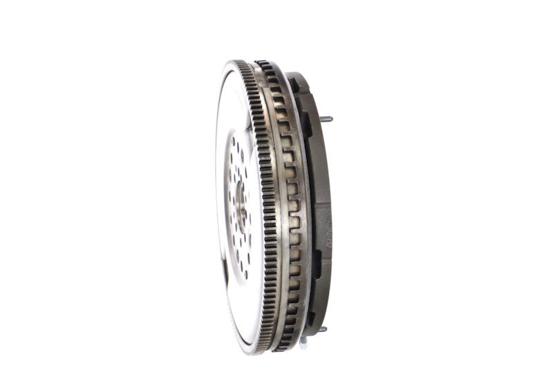 REMANTE 009-001-000167R Flywheel