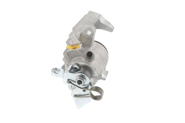 TOPRAN 115559 Brake Caliper