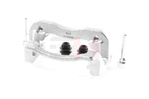 Kinnitus, pidurisadul, GH GH-463408