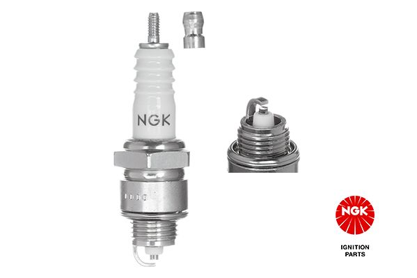 NGK Spark plug BM7F (6421)
