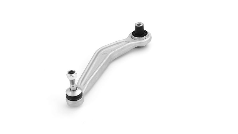 SKF VKDS 428540 B Важіль підвіски, підвіска коліс