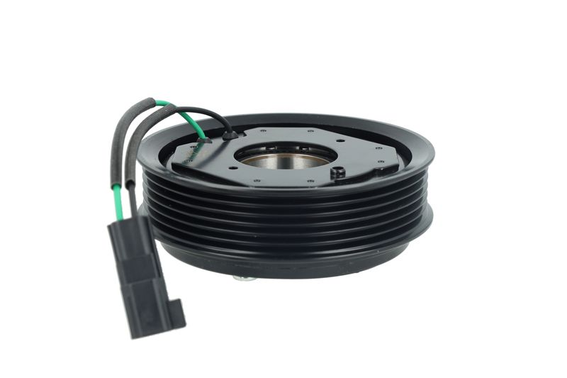 Magnetsidur, kliimakompressor, NRF 380109