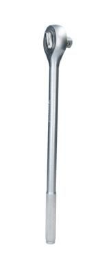 KS TOOLS BT025900 Reversible Ratchet