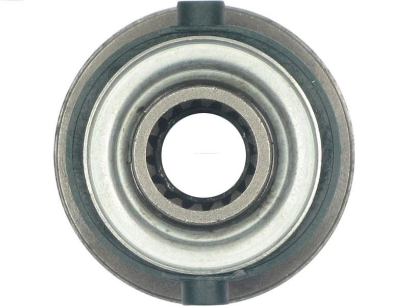 57705.JPG