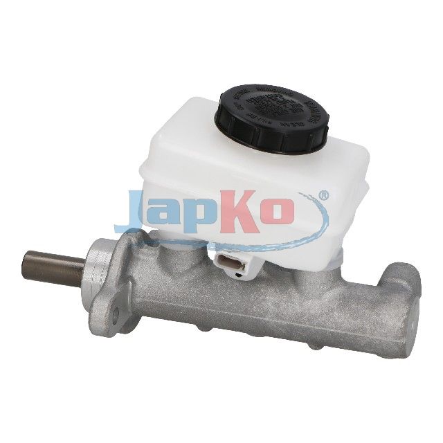 Peapiduri silinder, JAPKO 68711