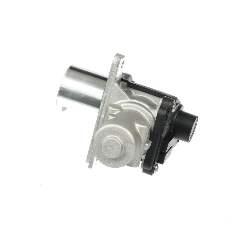 Product Image - Egr-klep - ED0203 - ET ENGINETEAM