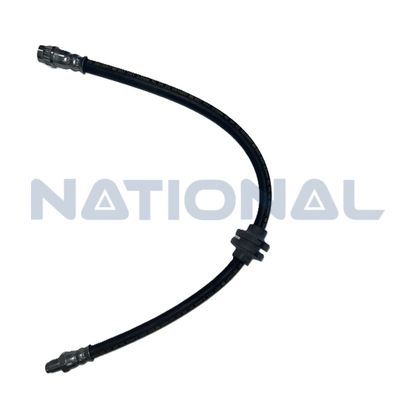 National NBH6180
