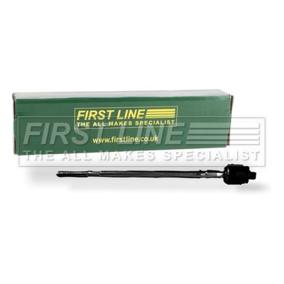 FIRST LINE axiális csukló, vezetőkar FTR4461