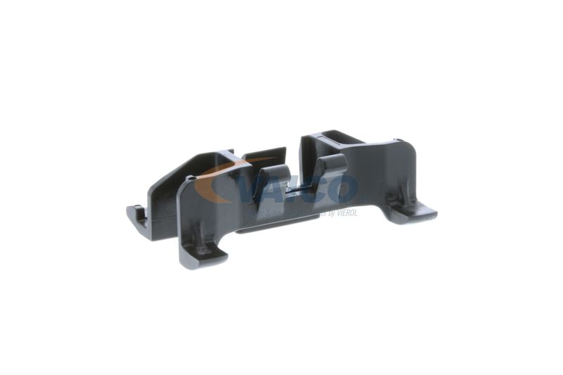 VAICO V30-1680 Holding Bracket