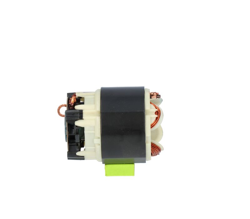 VALEO 594522 Field Winding, starter