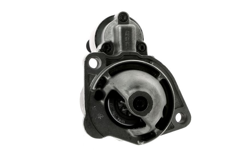 CEVAM 3177 Starteris