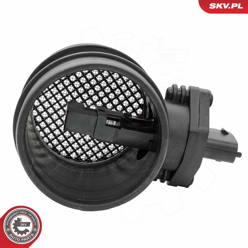 Õhumassimõõtja, ESEN SKV 07SKV307