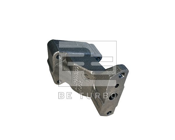 BE TURBO 600024 Oil Line, charger