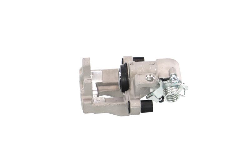 REMANTE 012-001-000210R Brake Caliper
