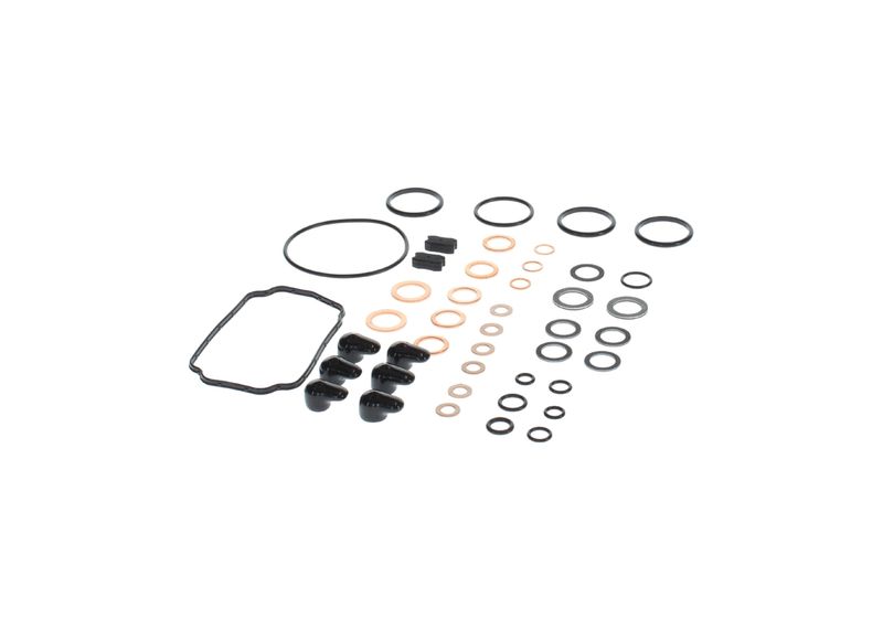Set reparatii H 146 600 112 BOSCH