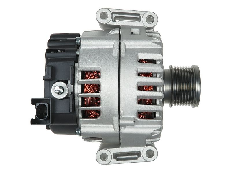 AS-PL A3467S Alternator