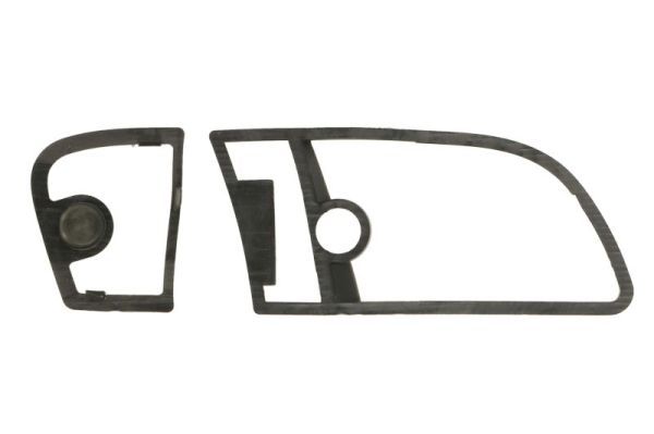 Door handle Links past: VOLVO FH II, FH16 II 01.12-