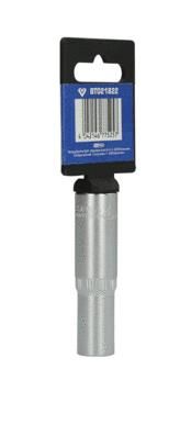 Padrun, KS TOOLS BT021822