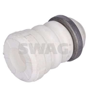 SWAG 33 11 0547 Rubber Buffer, suspension