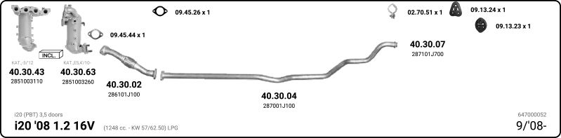 647000052.JPG