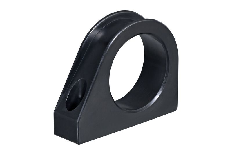 Prekės atitinka OEM kodą: 95557215001