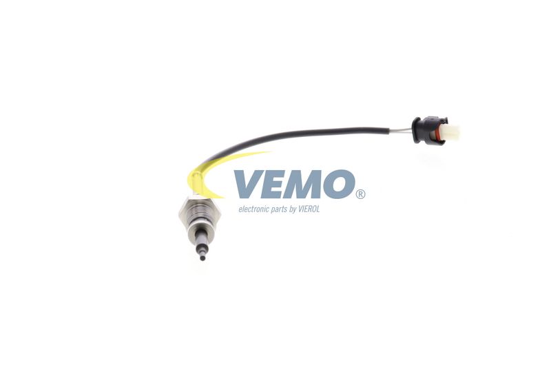 VEMO V30-72-0204 Sensor, exhaust gas temperature