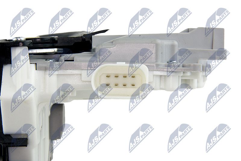 ezc-vw-017_6-wm.JPG