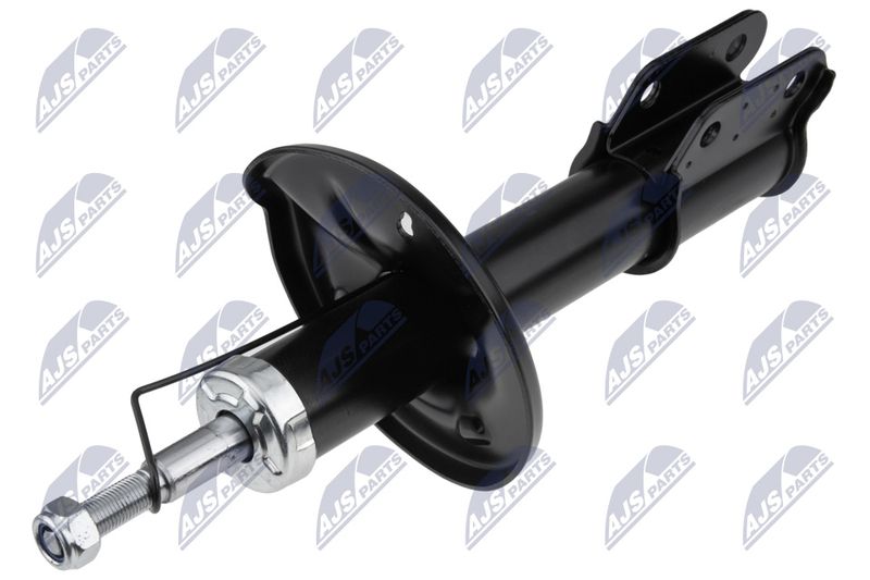A-CH-043_1-WM.JPG
