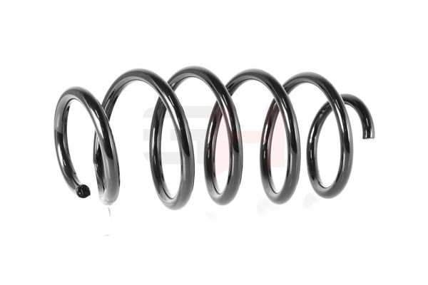 vedru, GH GH-20996110