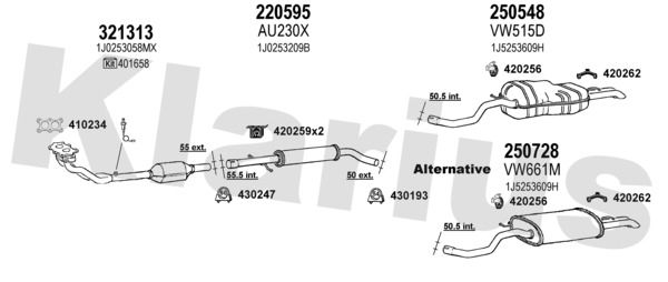 930972E.JPG
