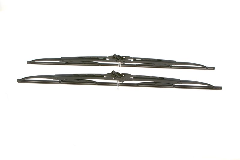 Klaasipuhastaja kumm, BOSCH 3 397 005 031