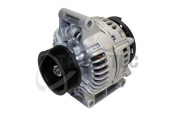 TRUCKTEC AUTOMOTIVE 01.17.159 - Generatorius