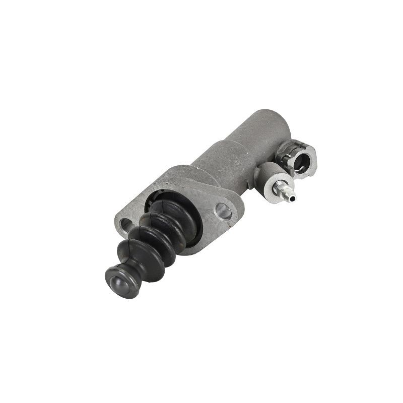 NEHMERZYLINDER KUPPLUNG DELPHI LL80241 21